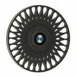 BMW-ESTILO-17-5.jpg BMW 17" style wheel