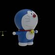 Doraemon-2.jpg Doraemon