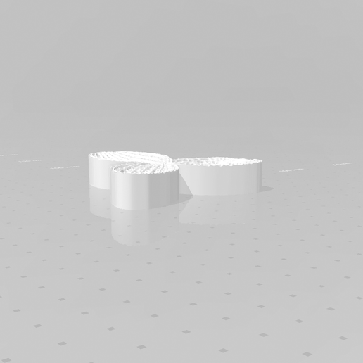 r3.png STL file Imperial Orchid P2 - Molding Arrangement EVA Foam Craft・3D printer design to download, gui_sommer