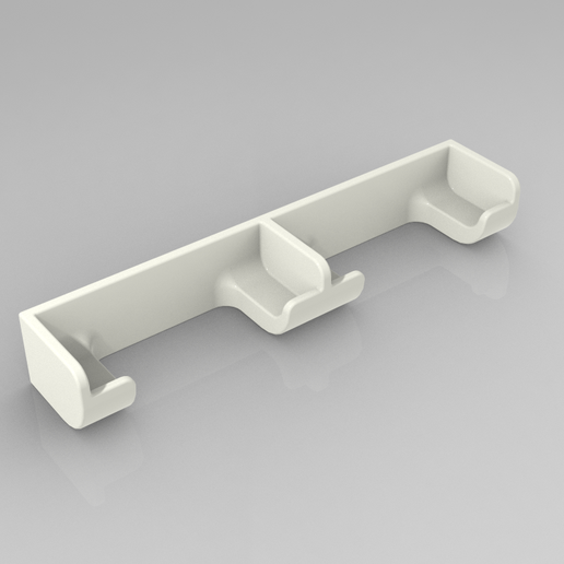 razerholder1.png Soporte para maquinilla de afeitar