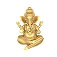 GP-5.jpg Ganesh 3D print model free download