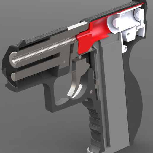 Sem-título4.png WALTHER P99 AIRSOFT GUN