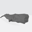 Whale_F.png Whale low poly