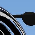 3.jpg Sleek Pod Race Mirrors