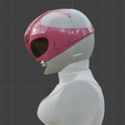 Captura-de-pantalla-2025-09-03-120527.png PINK RANGER FORTNITE BUST