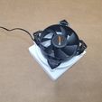 20220308_120842.jpg 80mm Electronics Enclosure Air Vent