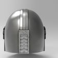 ilia-kulichkin-untitled-166.jpg Mandolorian helmet life size scale