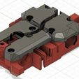 mk25_x-carriage_new_cover.jpg MK2.5 BMG Mod - Bear Upgrade X-Axis