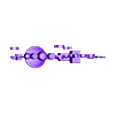 tau_greebles_.stl Space Communist Simple Greebles Pack