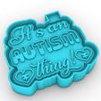 1_2.jpg its antism thing - freshie mold - silicone mold box