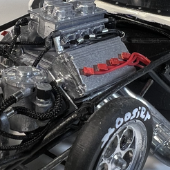 IMG_4206.png bouchon hemi hors-la-loi