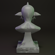 4.1.png The Old Faunicorn(CHALLENGE)