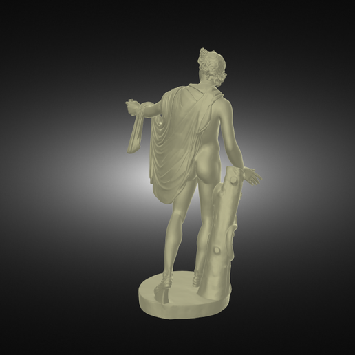 Без-названия-render-3.png statue