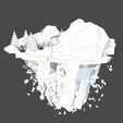 Floating-Island-Low-Poly11.jpg Floating Island Low Poly