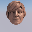 Aunt-Beru-no-neck-1_6_Cults3D-front-view.png Aunt Beru Lars Head (1/6) for Hot Toys / Sideshow 12" Tatooine (Star Wars)