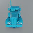 E.png 1962 Kenworth 923 Truck