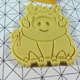 IMG_20231024_183957.jpg KING LION 8 - COOKIE CUTTERS