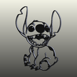 Stitch_00.png Stitch 2D