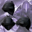 2.jpg helmet made in the abyss Bondrewd