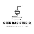 GeekDadStudio