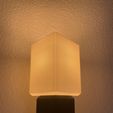IMG_1640.jpg Minimalistic Lamp