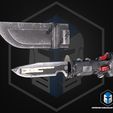 3.jpg TF2 Data Knife - 3D Print Files