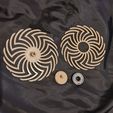 1639357535303.jpg Fractal Spinner
