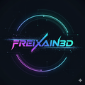 FreixaIn3d