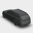 Ford-Mondeo-2021-3.png Ford Mondeo 2021