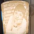 IMG-20190130-WA0000.jpg Lithophane led lamp (remix support)