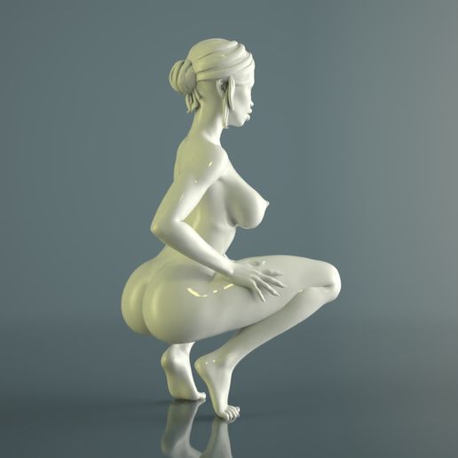 Adult5-d.jpg Сексуальная женщина NSFW