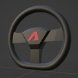 St.-Whl.png Steering Wheel Concept
