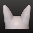 IMG_1214.png Orejas de conejo Fursuit