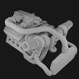 изображение_2024-07-03_023646421.png Toyota 1UZ engine