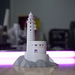 DSC01046.jpg Aniva Lighthouse