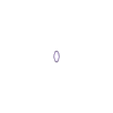 04.obj Gantz sword version 0.2