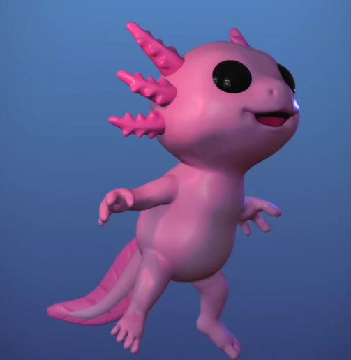 Screenshot-2025-06-08-at-19-36-03-Instagram.png Axolote