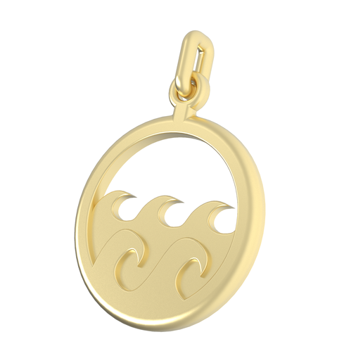 untitled.217.png Collar Ocean Waves