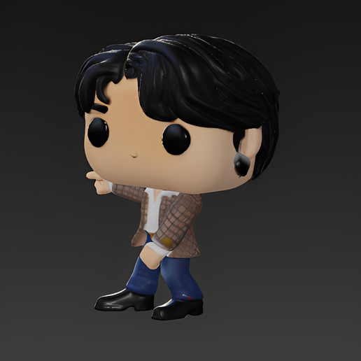 jk1.png Jeon Jungkook BTS