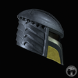 Side_NoHair.png Mandalorian Predator Helmet