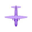 C295 ASP4.stl C295 V3