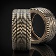 untitled.4176.jpg Anello con rotella, elegante, per estate e inverno 441