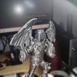 IMG_20260222_173948.jpg Winged wizard champion