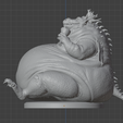 Screenshot-2025-10-15-202258.png Fat Dragon