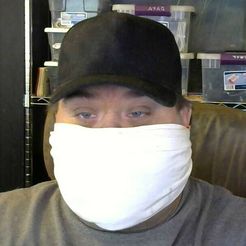 WIN_20200404_13_04_59_Pro.jpg COVID-19 Fabric Mask - Clip style - Ez print