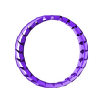 Ring_-_Latticed_2.stl Ring - Gitterförmig 2