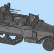 Preview1 (9).png Multiple Gun Motor Carriage M16