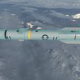 01a.png Brimstone Missile