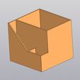 3.jpg Planter Penholder Box