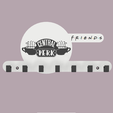 Screenshot-2024-02-08-002143.png FRIENDS CENTRAL PERK KEYS HOLDER BOARD